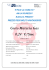 utenze business prezzo fisso
