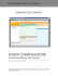 Denunce EdilConnect - Guida importazione paghe