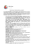 Presentazione PDF