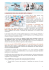 1 LA PIANIFICAZIONE SOCIAL PER IL WELLNESS