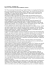 Lev Grossman – Il Nabokov gay
