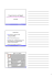 (Microsoft PowerPoint - 13 - Java File.ppt [modalit\340 compatibilit