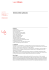 Scheda spettacolo 68 KB pdf