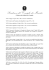 Decreto di riparto 15 aprile 2008