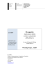 Texte intégral View