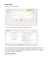 Le prime Cose da fare con la Piattaforma Moodle