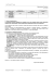 PR 3 - Valutazione fornitori Rev 3