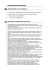 CURRICULUM ARTISTICO