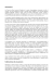 scarica il documento completo - Istituto Internazionale di Muatsu