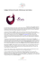 Marcopolonews_11-03-15 - ISWA (Italian Signature Wines