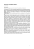 OPPORTUNITÀ O ACCANIMENTO FORMATIVO CLAUDIA BERT