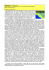 Apri - Gruppo Archeologico del Territorio Cerite