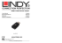 www.lindy.com