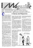 Magazine 2005 01 bozza.pub