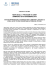 - Confindustria Lombardia