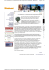 << F Pagina 1 di 1 Www.elaiabitonto.it