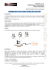 Configurare Linux come router per una LAN
