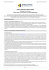 conto deposito web closed