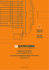 catalogo serie mr - ELECTRO ADDA SpA