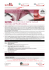 Focus Paese Qatar - Fornitore Offresi