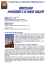 Barcellona, Montserrat e le chiese visigote
