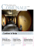 Cantine in festa - Gemeindeblatt Eppan Kaltern gemeindeblatt