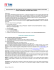 OCR Document