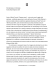 Eterotopologia e territorologia]fld