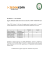 delibera n - Corecom Marche