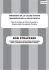 Test Scienze della formazione e Educazione 2007.08 Anonimo