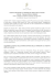 FESTIVITÀ NATALIZIE ALL`INSEGNA DEL MARE E - press-goup