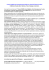 Comunicato stampa Premio COMEL_3 bilingue