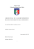 Settore Tecnico Federazione Italiana Giuoco Calcio