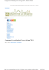Campagna di crowdfunding“Cresce chi legge