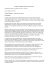 Gardez les yeux ouverts - Istituto Comprensivo del Mare