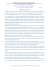 Comunicatostampa_iononhopauradelbuio_081111