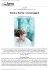 ∂| FantasyMagazine | Notizie | Guida a Narnia: i personaggi 2