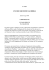 L`UOMO SECONDO LA BIBBIA