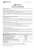 carta conto cabelpay web