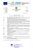 addetto all`addestramento all`uso delle attrezzature