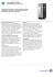 PSG Commercial Thin Client Datasheet updated