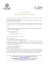 Percorso formativo “Per una leadership al femminile”