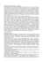 biografie - Fondazione Merz