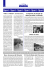 Albisola Informa Dicembre 2005