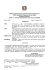 basso-alessandro-michele-decreto - Foggia