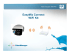 Connessione WiFi