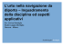 Diapositiva 1 - Studio Legale Mordiglia
