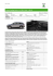 Nuovo Kodiaq Active 1.4 TSI 92 kW / 125 CV