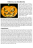 Halloween, una festa diabolica