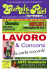 pdf del Giornale delle Pulci